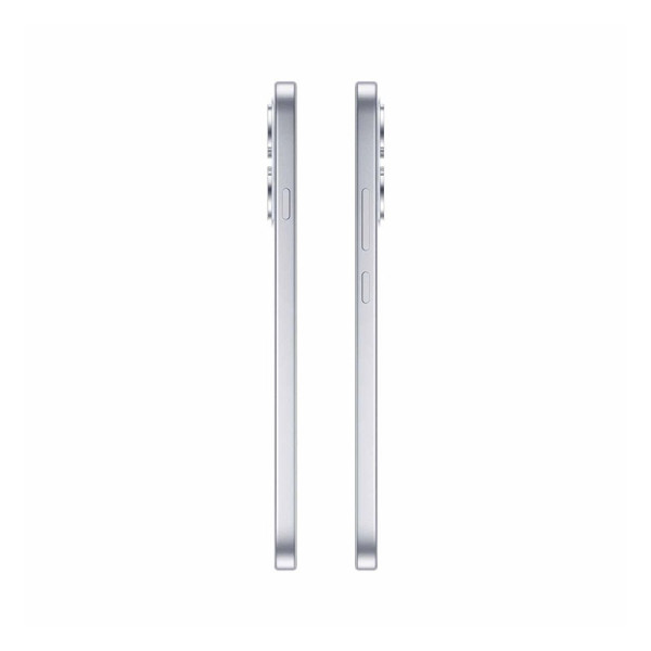OPPO SMART PHONES RENO 16F 8GB+256GB POP WHITE