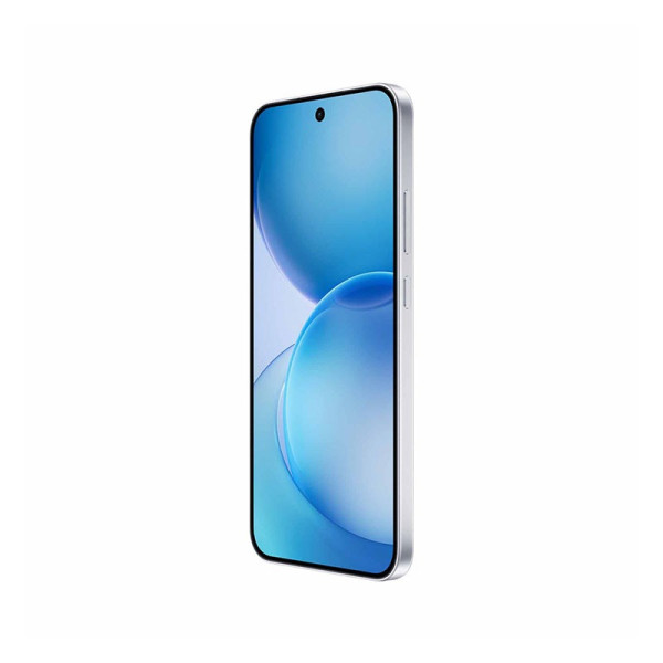 OPPO SMART PHONES RENO 16F 8GB+256GB POP WHITE