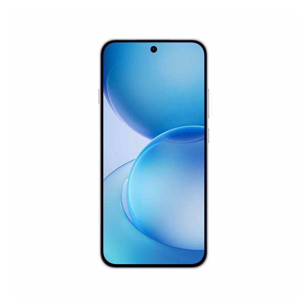 OPPO SMART PHONES RENO 16F 8GB+256GB POP WHITE