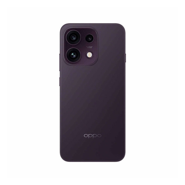 OPPO SMART PHONES RENO 16F 8GB+256GB T.VIOLET