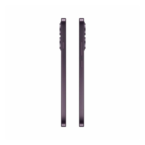 OPPO SMART PHONES RENO 16F 8GB+256GB T.VIOLET