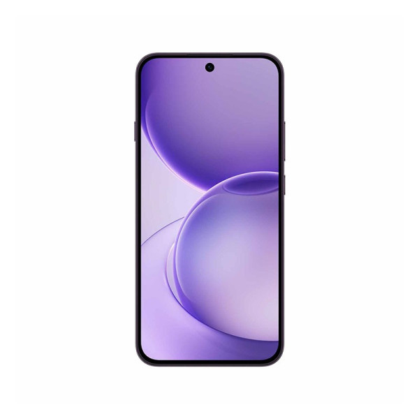 OPPO SMART PHONES RENO 16F 8GB+256GB T.VIOLET