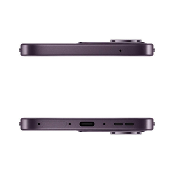 OPPO SMART PHONES RENO 16F 8GB+256GB T.VIOLET