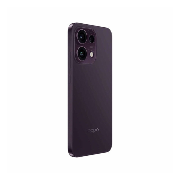 OPPO SMART PHONES RENO 16F 8GB+256GB T.VIOLET