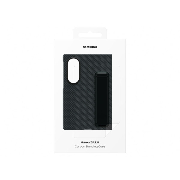 Samsung PHONE ACCESSORIES EF-XF971SBEGWW