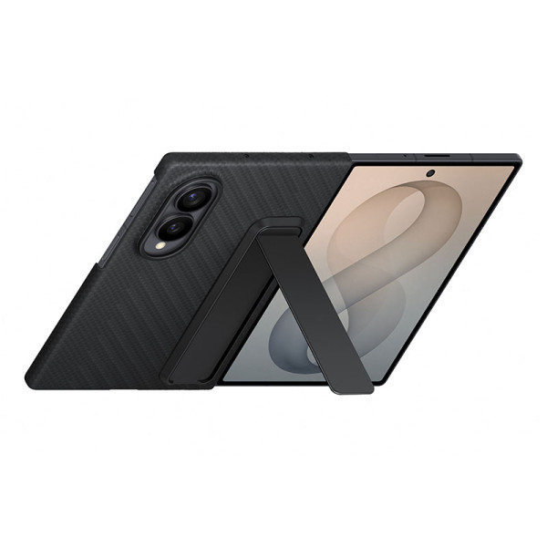 Samsung PHONE ACCESSORIES EF-XF971SBEGWW