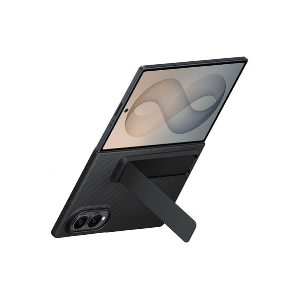 Samsung PHONE ACCESSORIES EF-XF971SBEGWW