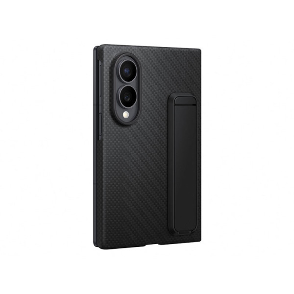 Samsung PHONE ACCESSORIES EF-XF971SBEGWW