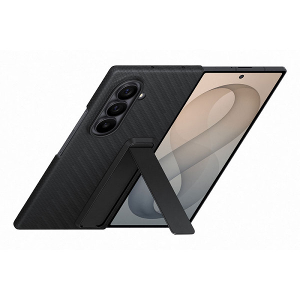 Samsung PHONE ACCESSORIES EF-XF976SBEGWW