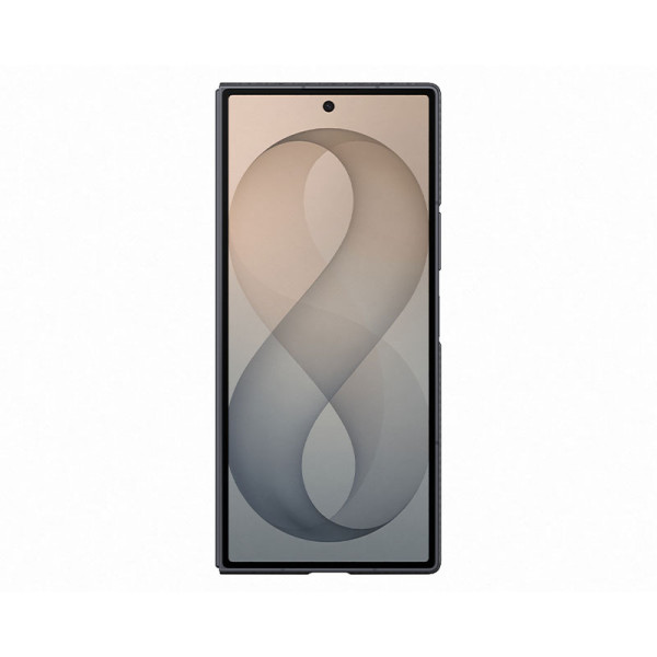 Samsung PHONE ACCESSORIES EF-XF976SBEGWW
