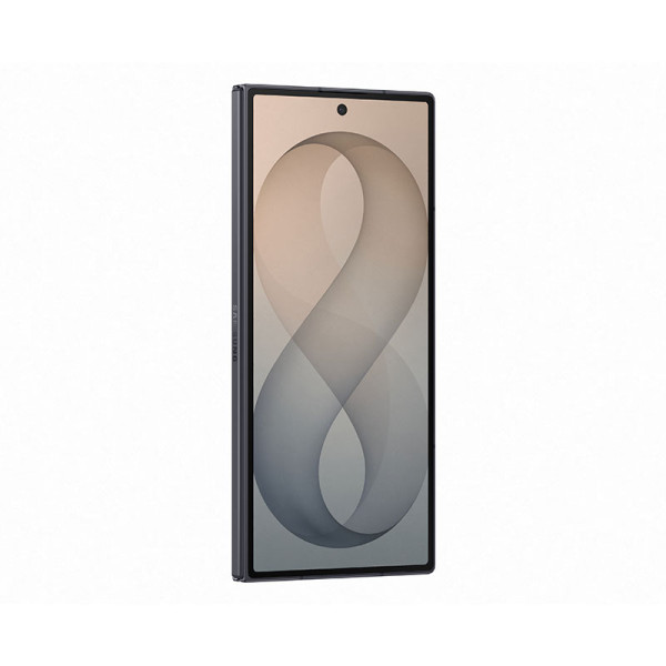 Samsung SMART PHONES SM-F976 1TB GRA FOLD8 ULT