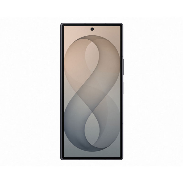 Samsung SMART PHONES SM-F976 1TB GRA FOLD8 ULT