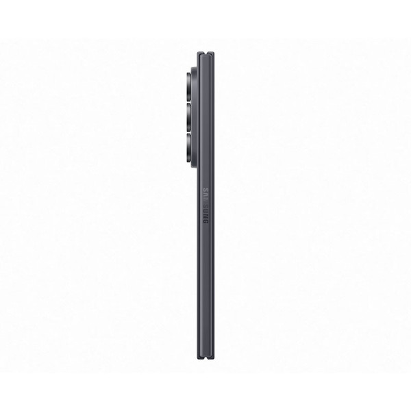 Samsung SMART PHONES SM-F976 256GB GRA FOLD8 ULT