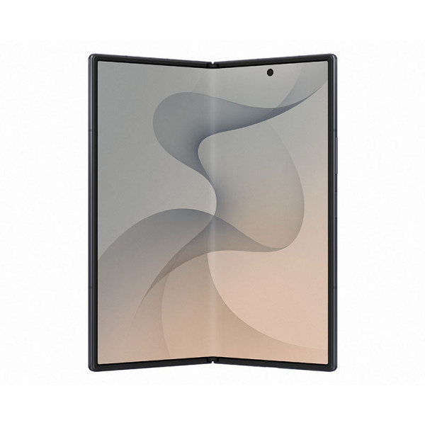 Samsung SMART PHONES SM-F976 1TB GRA FOLD8 ULT