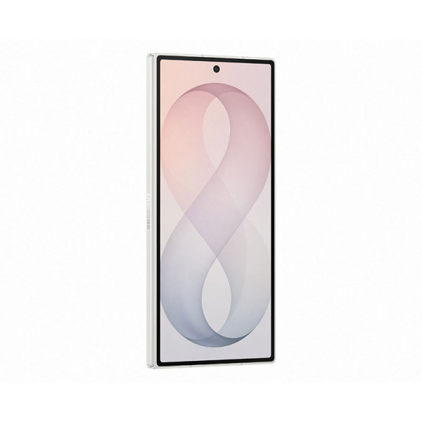 Samsung SMART PHONES SM-F976 256GB CRE FOLD8 ULT