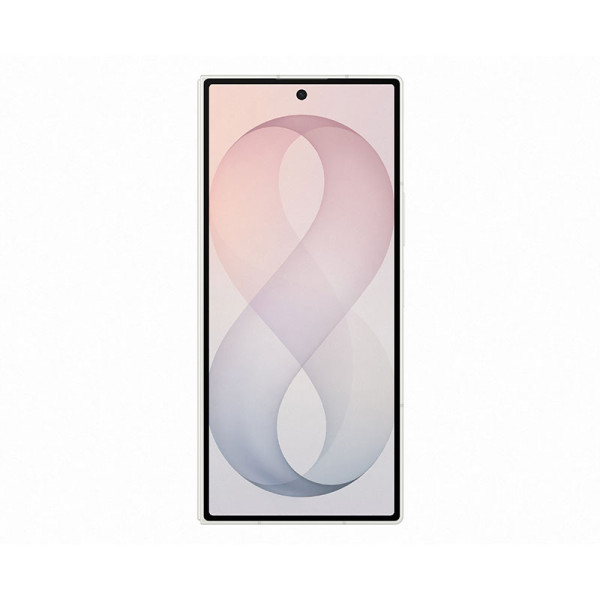 Samsung SMART PHONES SM-F976 256GB CRE FOLD8 ULT
