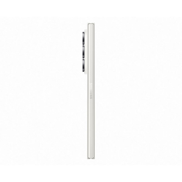 Samsung SMART PHONES SM-F976 256GB CRE FOLD8 ULT