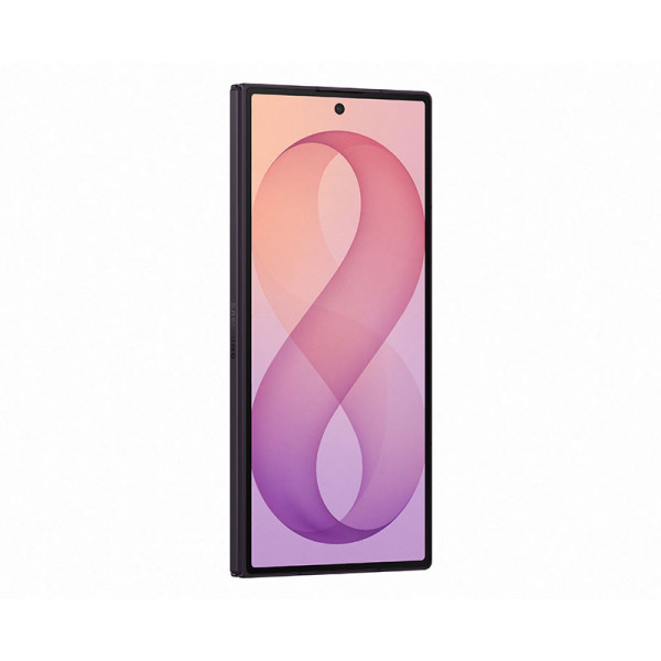 Samsung SMART PHONES SM-F976 512GB VIO FOLD8 ULT