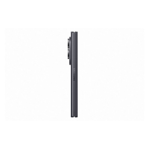 Samsung SMART PHONES SM-F971 256GB GRA FOLD8