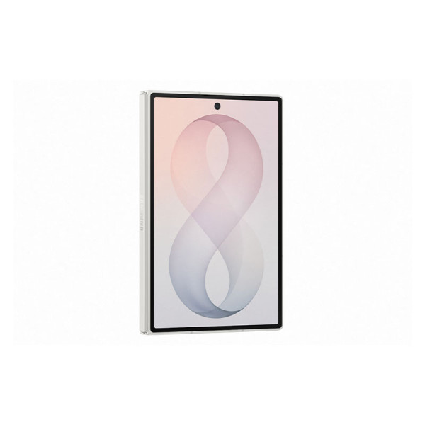 Samsung SMART PHONES SM-F971 512GB CRE FOLD8