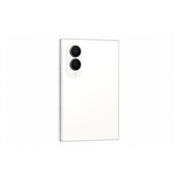 Samsung SMART PHONES SM-F971 256GB CRE FOLD8