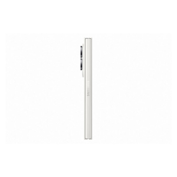Samsung SMART PHONES SM-F971 512GB CRE FOLD8