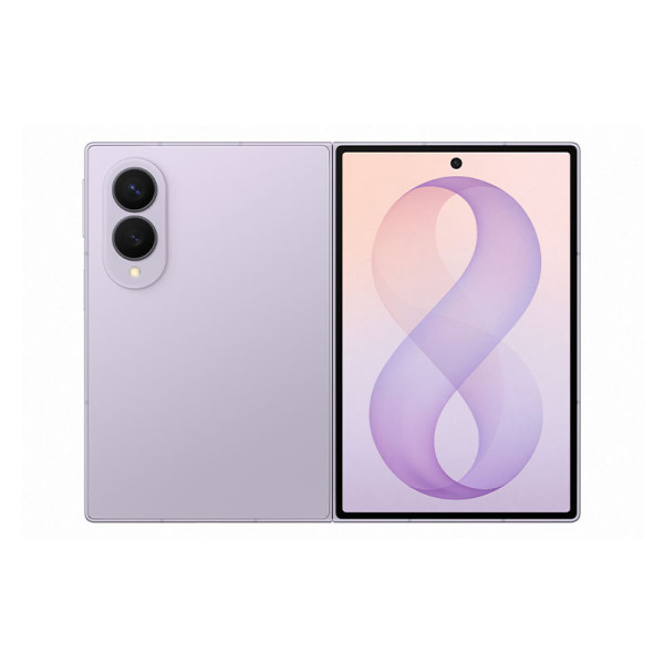 Samsung SMART PHONES SM-971 1TB LAV FOLD8