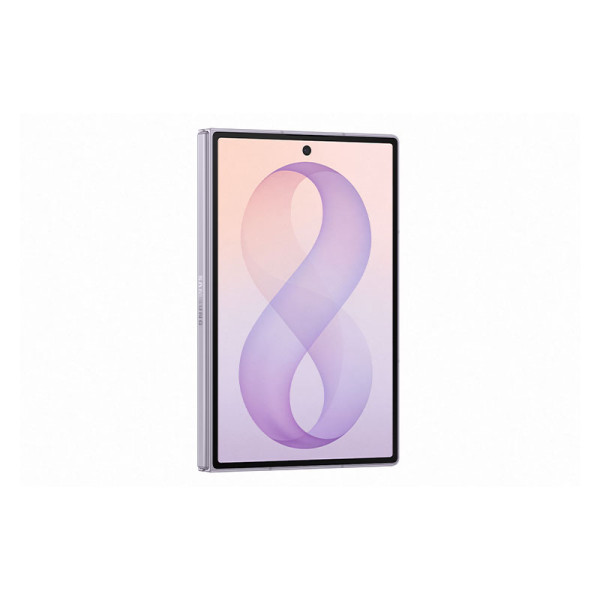 Samsung SMART PHONES SM-971 1TB LAV FOLD8