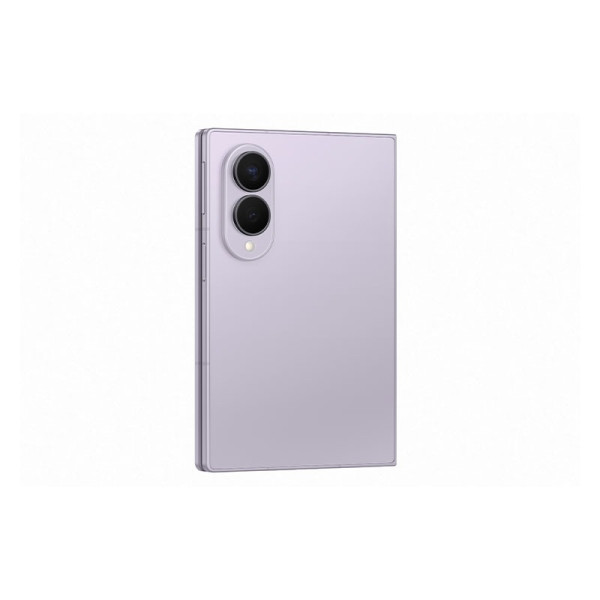 Samsung SMART PHONES SM-971 1TB LAV FOLD8