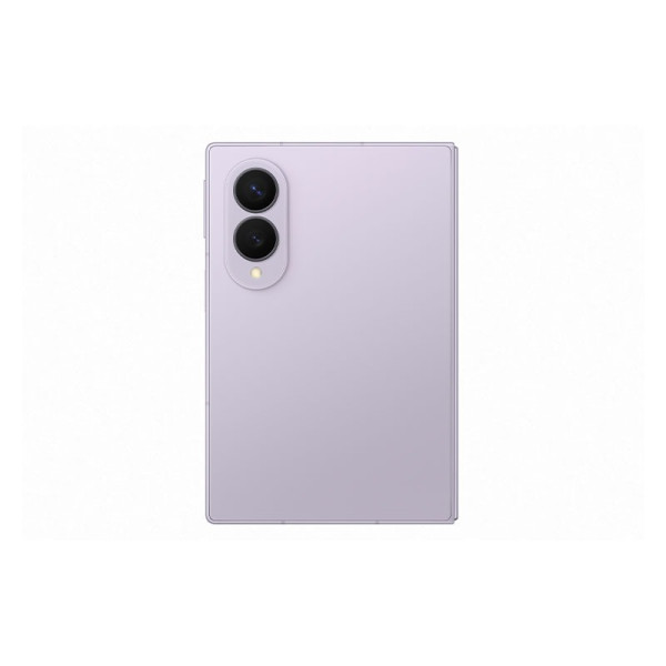 Samsung SMART PHONES SM-971 1TB LAV FOLD8