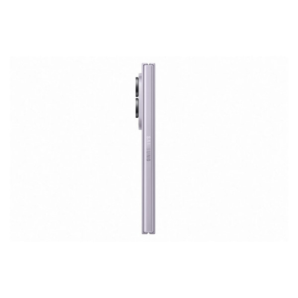 Samsung SMART PHONES SM-971 1TB LAV FOLD8