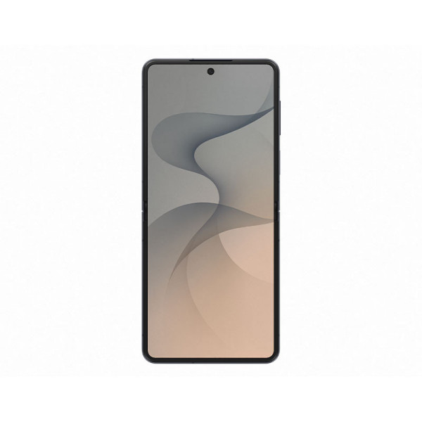 Samsung SMART PHONES SM-F776 256GB GRA FLIP8