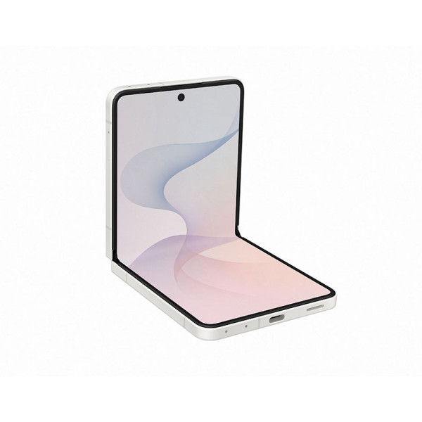 Samsung SMART PHONES SM-F776 512GB CRE FLIP8