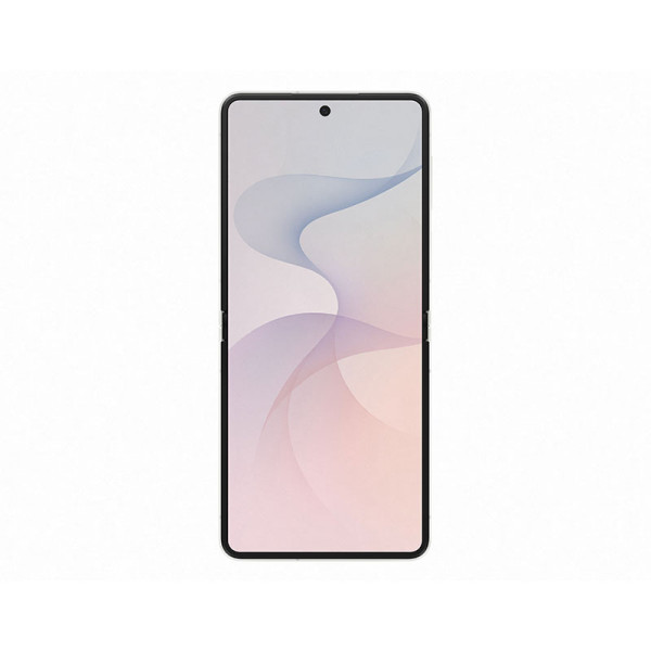 Samsung SMART PHONES SM-F776 512GB CRE FLIP8