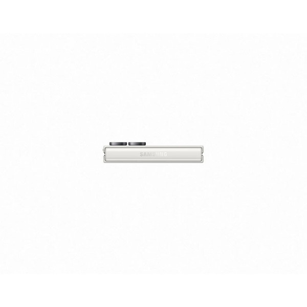 Samsung SMART PHONES SM-F776 512GB CRE FLIP8