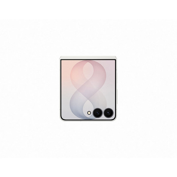 Samsung SMART PHONES SM-F776 512GB CRE FLIP8