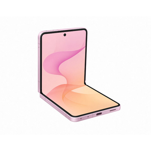 Samsung SMART PHONES SM-F776 512GB PIN FLIP8