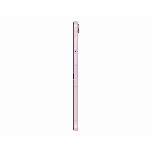 Samsung SMART PHONES SM-F776 512GB PIN FLIP8