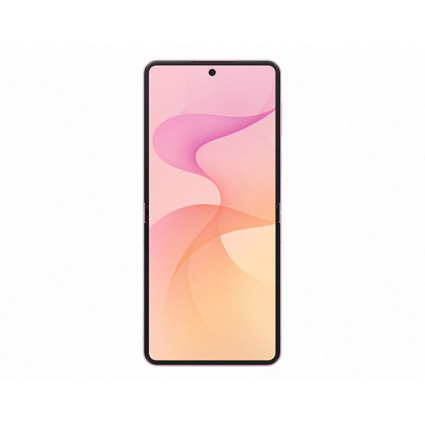 Samsung SMART PHONES SM-F776 512GB PIN FLIP8