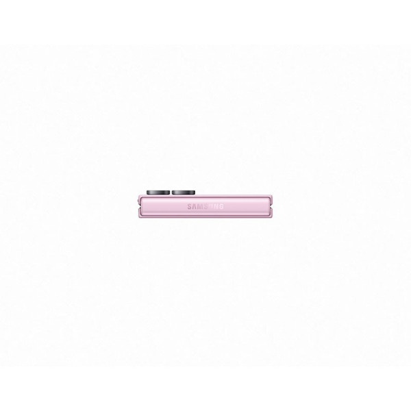 Samsung SMART PHONES SM-F776 512GB PIN FLIP8