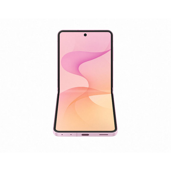 Samsung SMART PHONES SM-F776 512GB PIN FLIP8