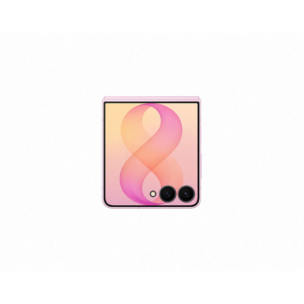 Samsung SMART PHONES SM-F776 512GB PIN FLIP8