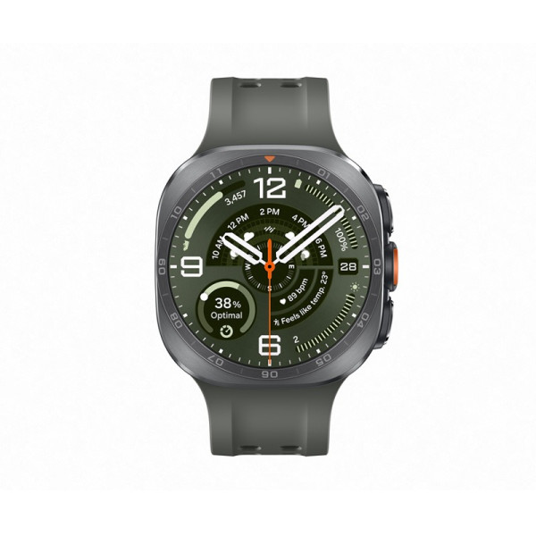 Samsung Wearables SM-L715 47 LTE SIL ULTRA2