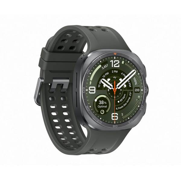 Samsung Wearables SM-L715 47 LTE SIL ULTRA2
