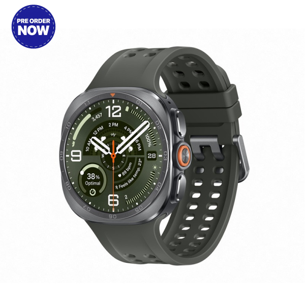 Samsung Wearables SM-L715 47 LTE SIL ULTRA2