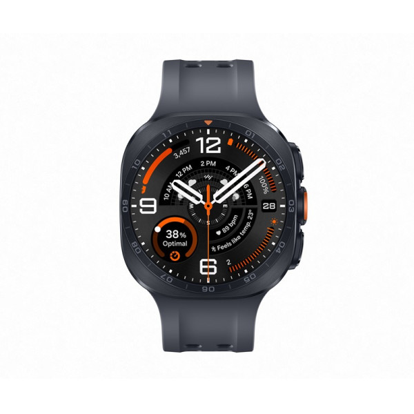 Samsung Wearables SM-L715 47 LTE GRY ULTRA2