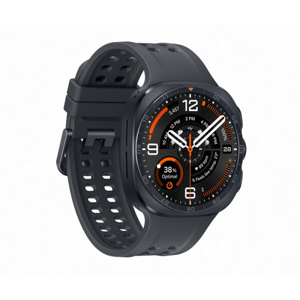 Samsung Wearables SM-L715 47 LTE GRY ULTRA2