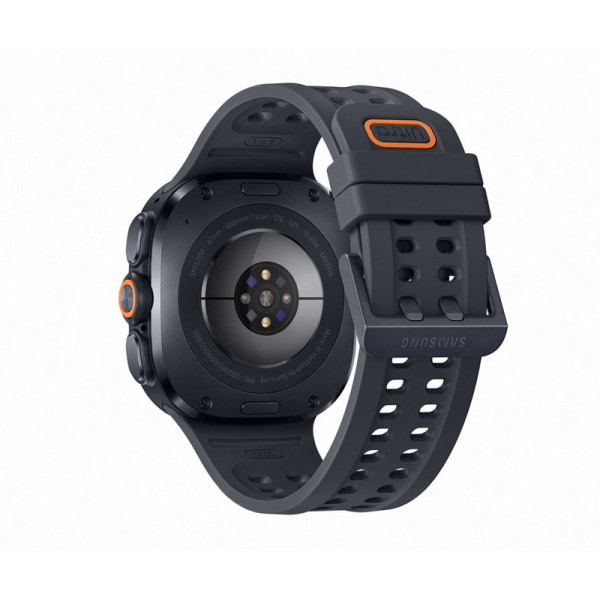 Samsung Wearables SM-L715 47 LTE GRY ULTRA2