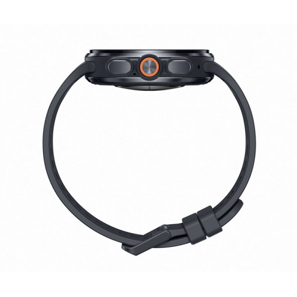 Samsung Wearables SM-L715 47 LTE GRY ULTRA2