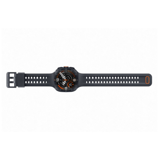 Samsung Wearables SM-L715 47 LTE GRY ULTRA2